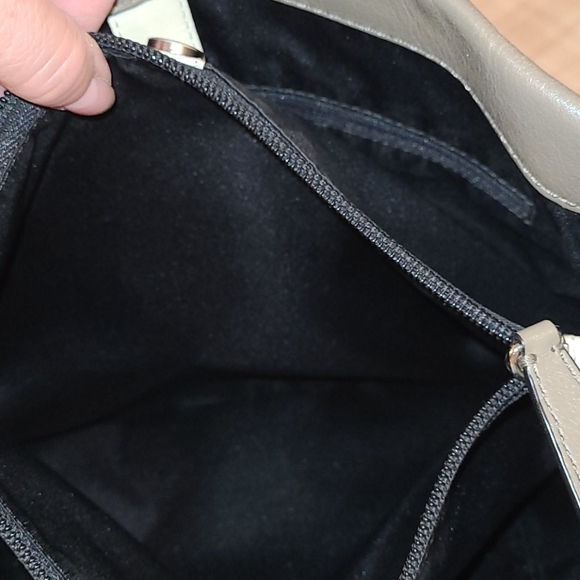 Coach Shoulder/Handbag - Picture 6 of 15